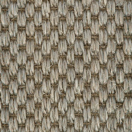 Divine Grey Pearl