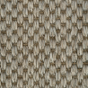 Divine Grey Pearl