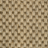 Divine Sandstone