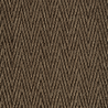 Grand Herringbone Chestnut