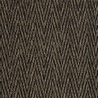 Grand Herringbone Fossil