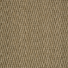 Grand Herringbone Golden Sands