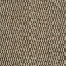 Grand Herringbone Light Ash