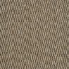 Grand Herringbone Light Ash