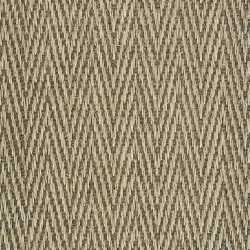 Grand Herringbone Pearl