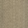 Grand Herringbone Pearl