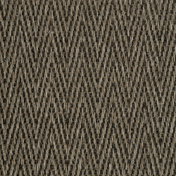 Grand Herringbone Praline