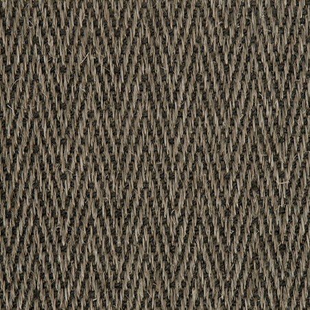 Grand Herringbone Praline