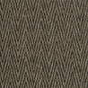 Grand Herringbone Praline