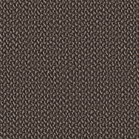 Grand Oriental Cinder Grey