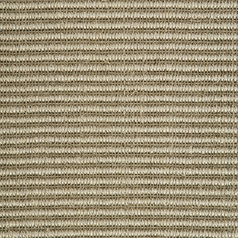 Harmony Boucle Arctic Mist