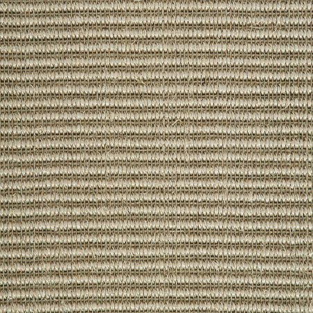 Harmony Boucle Arctic Mist