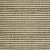 Harmony Boucle Arctic Mist