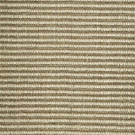 Harmony Boucle Cool Ivory