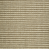 Harmony Boucle Cool Ivory