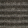 Harmony Boucle Dusty Stone
