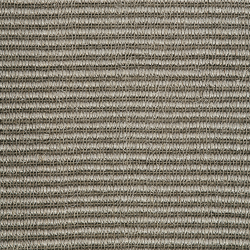 Harmony Boucle Elegant Iron