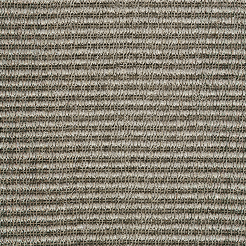 Harmony Boucle Elegant Iron