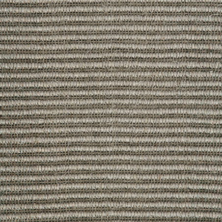 Harmony Boucle Elegant Iron