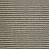 Harmony Boucle Elegant Iron