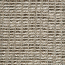 Harmony Boucle Fresh Silver