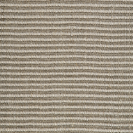 Harmony Boucle Fresh Silver