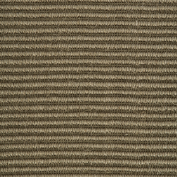 Harmony Boucle Gentle Fawn