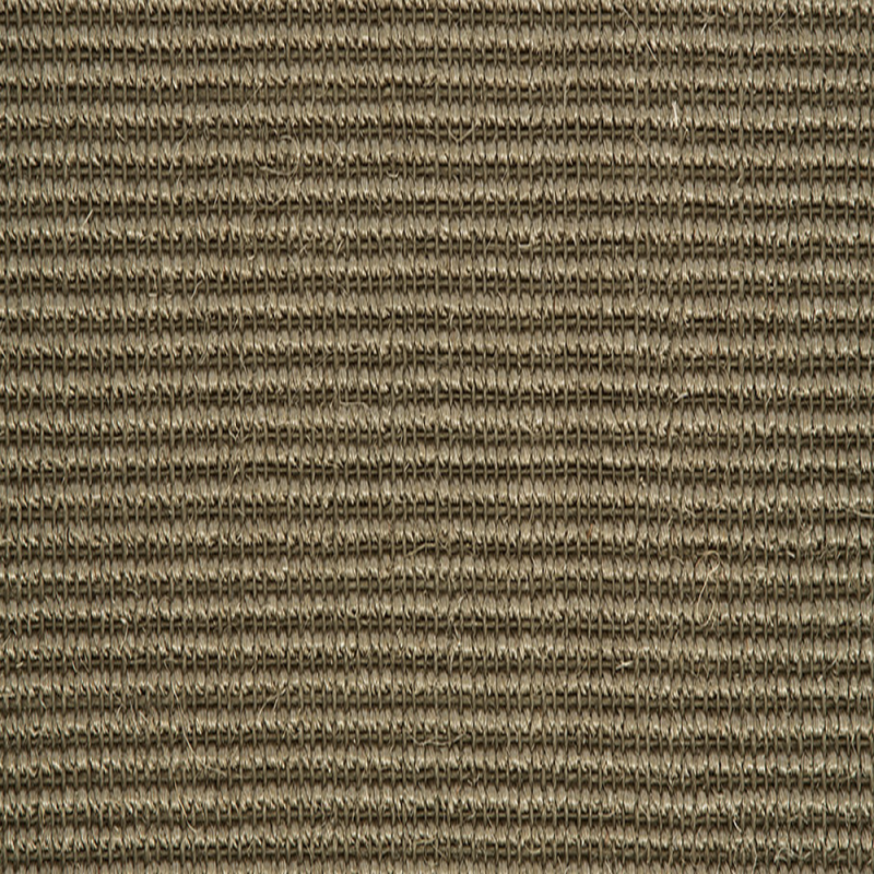 Harmony Boucle Gentle Fawn