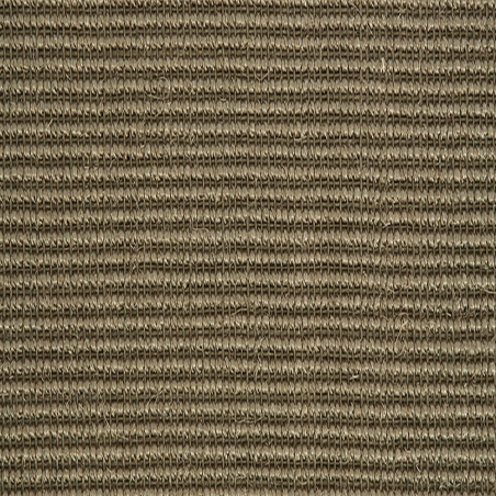 Harmony Boucle Gentle Fawn