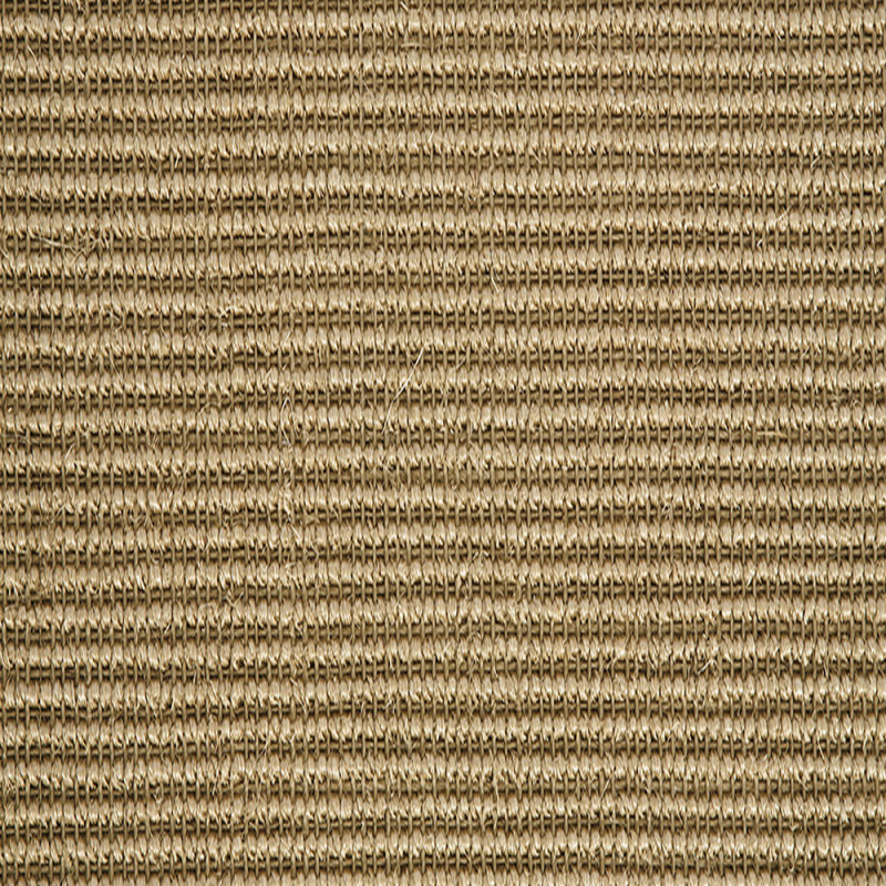 Harmony Boucle Light Caramel