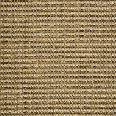 Harmony Boucle Light Caramel