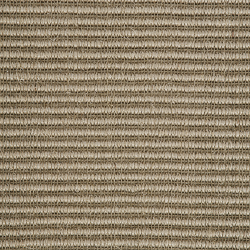 Harmony Boucle Moon Frost