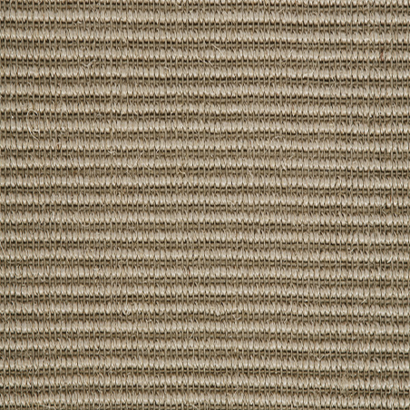 Harmony Boucle Moon Frost