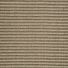 Harmony Boucle Moon Frost