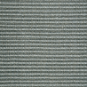 Harmony Boucle Pacific Blue