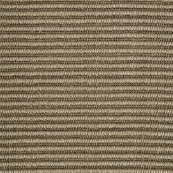 Harmony Boucle Smooth Pebble