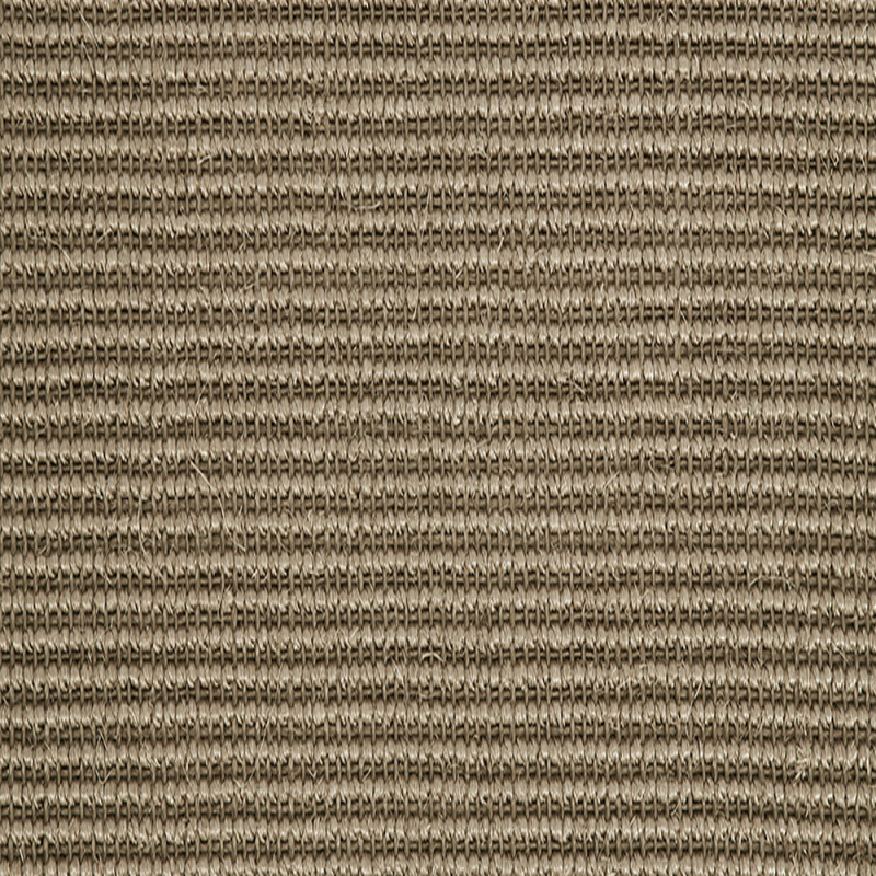 Harmony Boucle Smooth Pebble