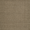 Harmony Boucle Smooth Pebble