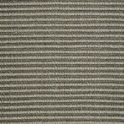 Harmony Boucle Soft Steel