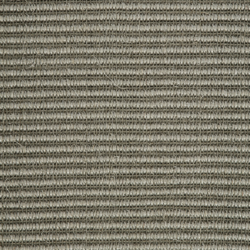 Harmony Boucle Soft Steel