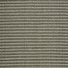 Harmony Boucle Soft Steel