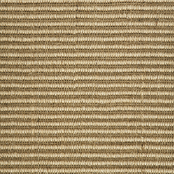 Harmony Boucle Sweet Barley