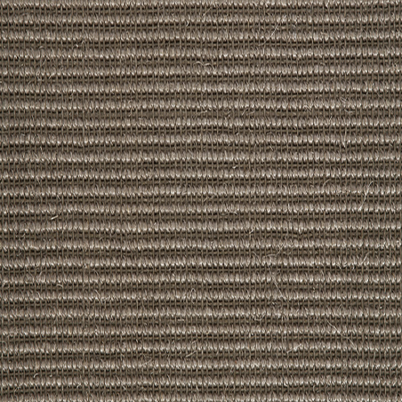 Harmony Boucle Warm Grey