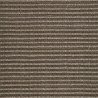 Harmony Boucle Warm Grey