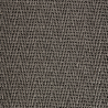 Harmony Herringbone Dusty Stone