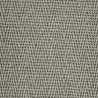 Harmony Herringbone Elegant Iron