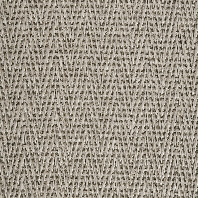 Harmony Herringbone Fresh Silver
