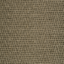 Harmony Herringbone Gentle Fawn