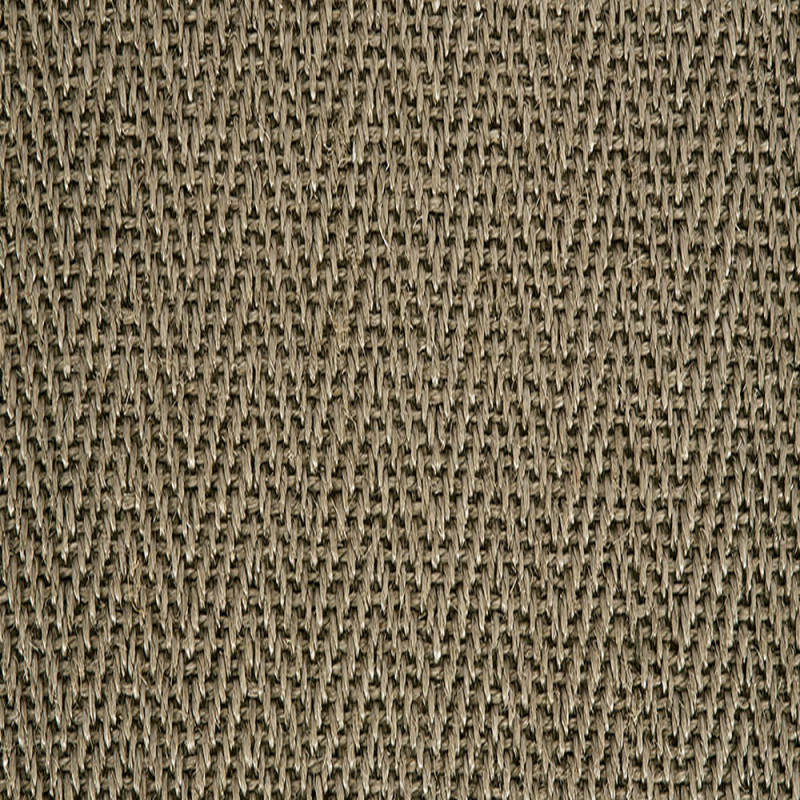 Harmony Herringbone Gentle Fawn