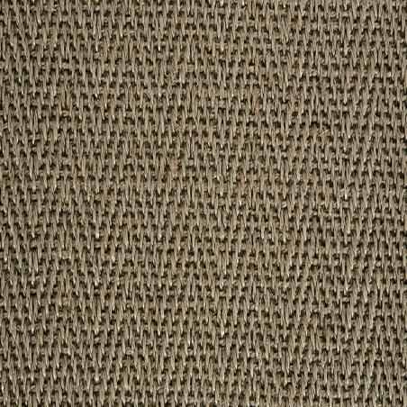 Harmony Herringbone Gentle Fawn